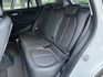 BMW/ 寶馬  X1 SERIES  X1 sDrive18i  第6張縮圖