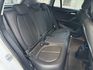 BMW/ 寶馬  X1 SERIES  X1 sDrive18i  第8張縮圖