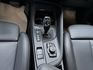 BMW/ 寶馬  X1 SERIES  X1 sDrive18i  第12張縮圖