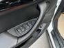 BMW/ 寶馬  X1 SERIES  X1 sDrive18i  第14張縮圖