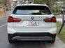 BMW/ 寶馬  X1 SERIES  X1 sDrive18i  第21張縮圖