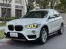 BMW/ 寶馬  X1 SERIES  X1 sDrive18i  第22張縮圖