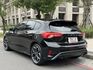 Ford/福特  Focus  第2張縮圖