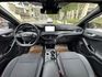 Ford/福特  Focus  第3張縮圖