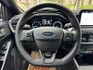 Ford/福特  Focus  第9張縮圖