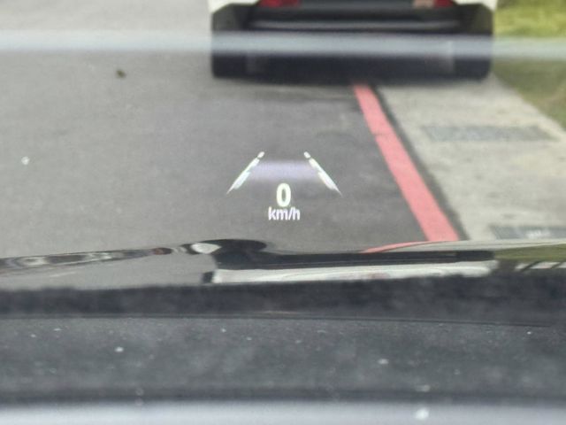 Ford/福特  Focus  第14張相片