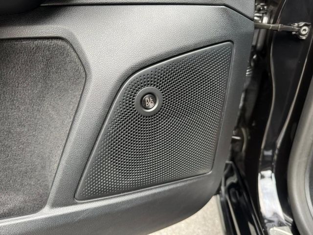 Ford/福特  Focus  第17張相片