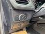 Ford/福特  Focus  第20張縮圖