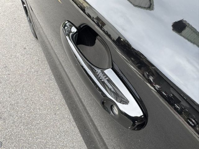 Ford/福特  Focus  第23張相片