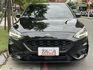 Ford/福特  Focus  第24張縮圖