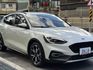 Ford/福特  Focus  第1張縮圖