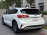 Ford/福特  Focus  第2張縮圖