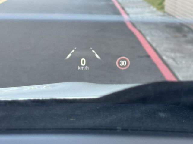 Ford/福特  Focus  第12張相片