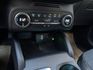 Ford/福特  Focus  第16張縮圖