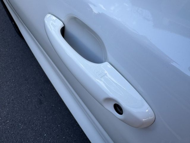 Ford/福特  Focus  第20張相片