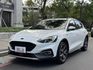 Ford/福特  Focus  第26張縮圖