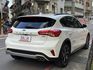 Ford/福特  Focus  第27張縮圖