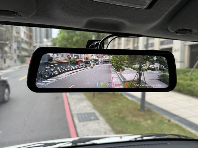 Mitsubishi  Veryca  第12張相片