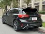Ford/福特  Focus  第2張縮圖