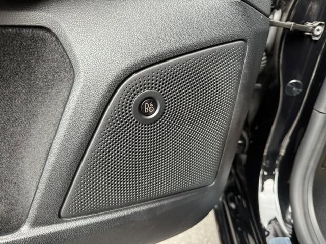 Ford/福特  Focus  第17張相片