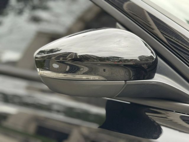 Ford/福特  Focus  第24張相片