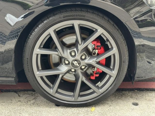 Ford/福特  Focus  第26張相片