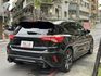 Ford/福特  Focus  第30張縮圖