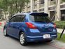 Nissan  Tiida  第2張縮圖