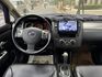 Nissan  Tiida  第4張縮圖