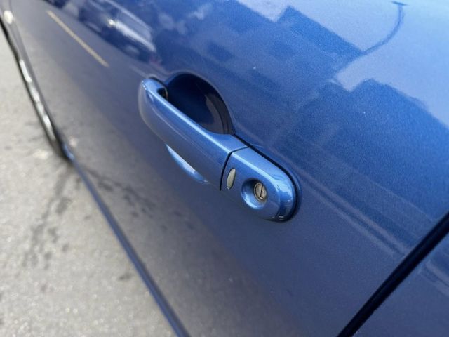 Nissan  Tiida  第17張相片