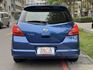 Nissan  Tiida  第20張縮圖