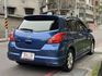 Nissan  Tiida  第22張縮圖