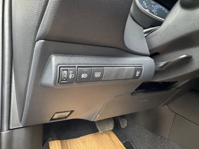 Toyota  Altis  第17張相片