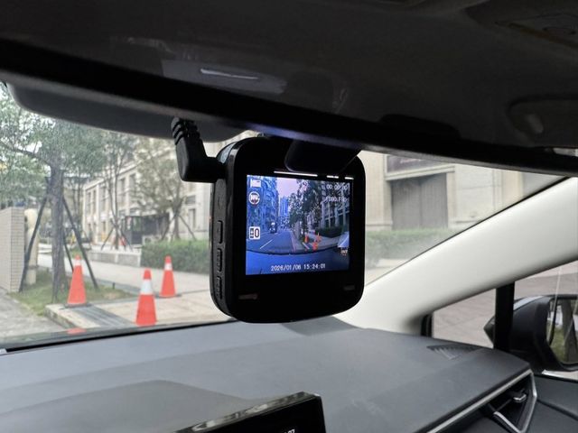 Toyota  Altis  第18張相片