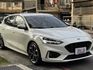 Ford/福特  Focus  第1張縮圖