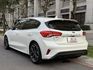 Ford/福特  Focus  第2張縮圖