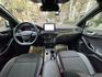 Ford/福特  Focus  第4張縮圖