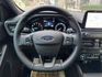 Ford/福特  Focus  第9張縮圖