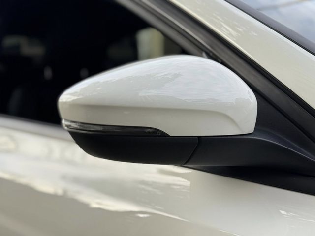 Ford/福特  Focus  第24張相片