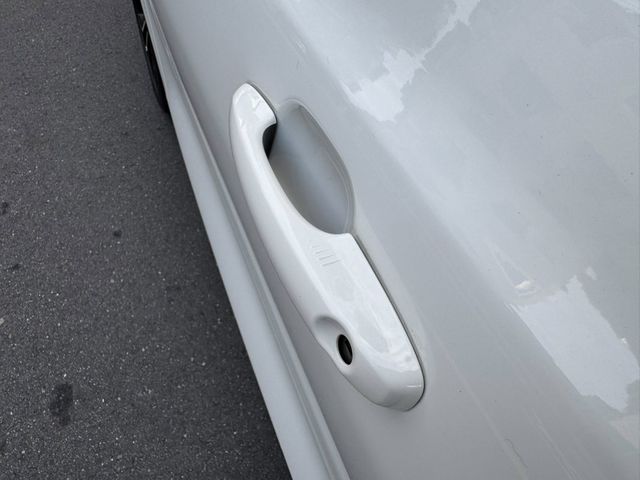 Ford/福特  Focus  第25張相片