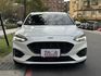 Ford/福特  Focus  第27張縮圖