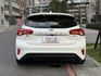 Ford/福特  Focus  第28張縮圖