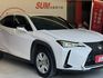 Lexus  UX250h  第1張縮圖