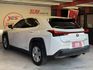 Lexus  UX250h  第2張縮圖