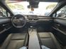 Lexus  UX250h  第4張縮圖