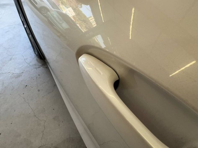 Lexus  UX250h  第18張相片