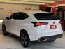 Lexus  NX  第2張縮圖