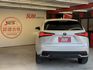 Lexus  NX  第21張縮圖