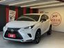 Lexus  NX  第22張縮圖