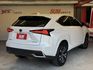 Lexus  NX  第23張縮圖